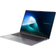 ASUS ExpertBook P5 P5405CSA-U515W