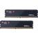 G.Skill Memory Module 64 Gb F5-6000J2836G32GX2-FX5