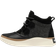 Sorel Out N About IV Classic Waterproof W - Black/Chalk