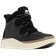 Sorel Out N About IV Classic Waterproof W - Black/Chalk