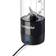 Nutribullet Portable Blender Black