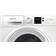 Hotpoint NSWM 7469 W UK White