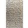 ferm LIVING Sample Metervare Beige (22x15cm)