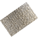 ferm LIVING Sample Metervare Beige (22x15cm)