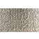 ferm LIVING Sample Metervare Beige (22x15cm)