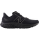 New Balance Fresh Foam X EVOZ V3 - Black/Black Metallic
