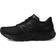 New Balance Fresh Foam X EVOZ V3 - Black/Black Metallic
