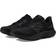 New Balance Fresh Foam X EVOZ V3 - Black/Black Metallic
