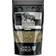 Nordic Horse Hair & Skin Boost 3kg