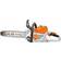 Stihl MSA 220 C-B 35cm Solo