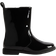H&M Girl's Boots - Black