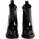 H&M Girl's Boots - Black