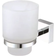Hefe Ideal (26184)