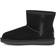 Koolaburra by UGG Big Kid's Koola Mini - Black