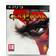 God of War 3 (PS3)