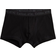 H&M Trunks 5-pack - Black/Grey Melange (0767123116)
