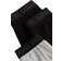 H&M Trunks 5-pack - Black/Grey Melange (0767123116)