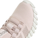 adidas Kid's Kaptir Flow - Wonder Quartz/Matte Silver/Wonder Taupe