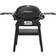 Weber Q2200N
