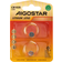 Aigostar 3V CR1025 Button Cell Battery