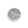 Aigostar 3V CR1025 Button Cell Battery