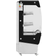 Royal Catering RCCC-180-O Display fridge Rustfrit stål