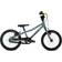 Puky LS-Pro 14" Ultralight Børnecykel