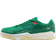 Nike Jordan Flight Court M - Malachite/Infrared 23/Muslin/Sail