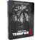 TERRIFIER 3 (4K Blu-ray)