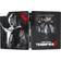 TERRIFIER 3 (4K Blu-ray)