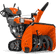 Husqvarna ST 427T