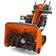 Husqvarna ST 427T
