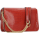 The Bridge Lucrezia Shoulder Bag - Red