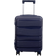 Borg Living Lightweight Suitcase 50cm
