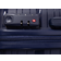 Borg Living Lightweight Suitcase 50cm
