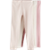 H&M Jersey Leggings 3-pack - Powder Pink/Pink (0674886058)