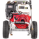 Simpson ALH4240