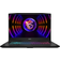 MSI Katana 17 B13UCRK-1426