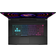 MSI Katana 17 B13UCRK-1426