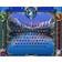 Peggle (PC)