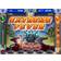 Peggle (PC)