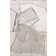 Malerifabrikken Design Painting Beige Plakat 90x120cm