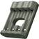 GP Batteries B441 NiMH Battery Charger