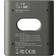 GP Batteries B441 NiMH Battery Charger
