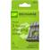 GP Batteries B441 NiMH Battery Charger