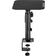 MaxMount BS-69C