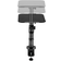 MaxMount BS-69C