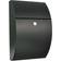 Allux 7000