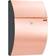Allux 7000