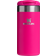 Stanley The AeroLight Transit Pink Vibes Travel Mug 35cl